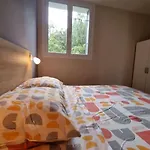 Appartement Vue Mer Avec Parking Gratuit Sur Place